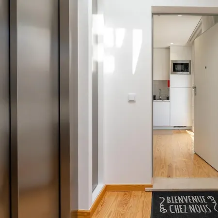 T1 Aquamar Ii * ナザレ