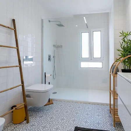 T1 Aquamar Ii Appartement Nazaré