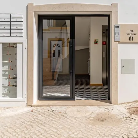 T1 Aquamar Ii * ナザレ