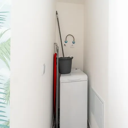 T1 Aquamar Ii * Nazaré