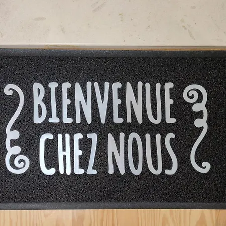 T1 Aquamar Ii Appartement Nazaré