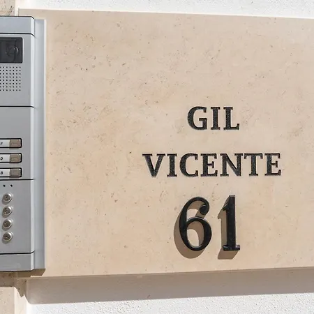 T1 Aquamar Ii Appartement