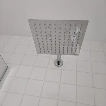 Appartement T1 Aquamar Ii Nazaré