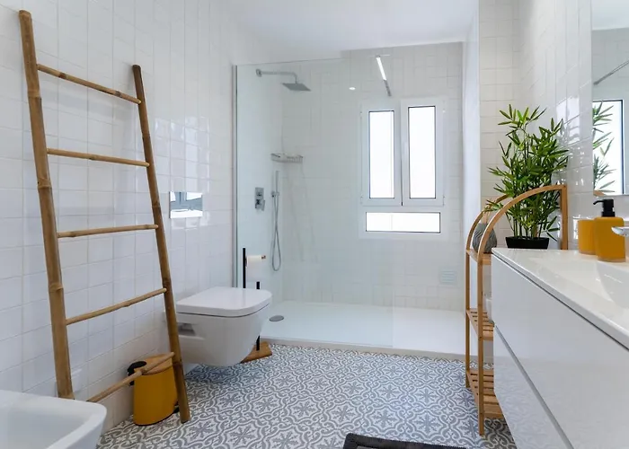 T1 Aquamar Ii Διαμέρισμα Ναζαρέ