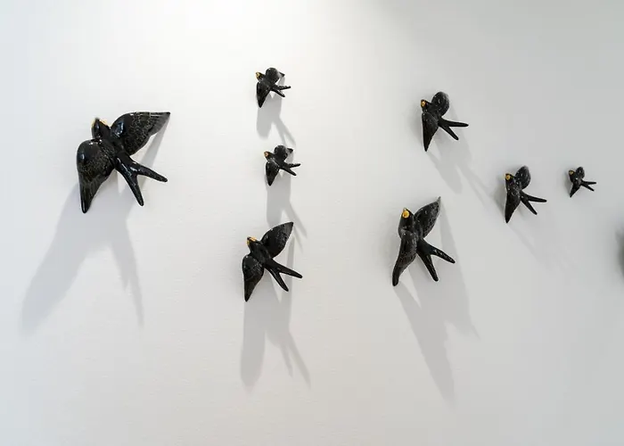 T1 Aquamar Ii Ναζαρέ