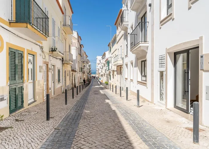 T1 Aquamar Ii Διαμέρισμα