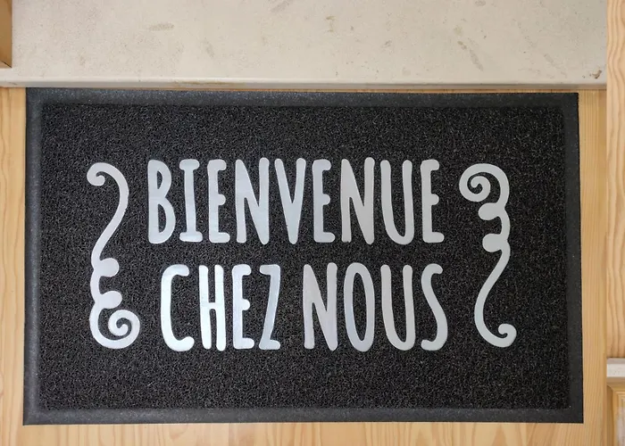 T1 Aquamar Ii Διαμέρισμα Ναζαρέ