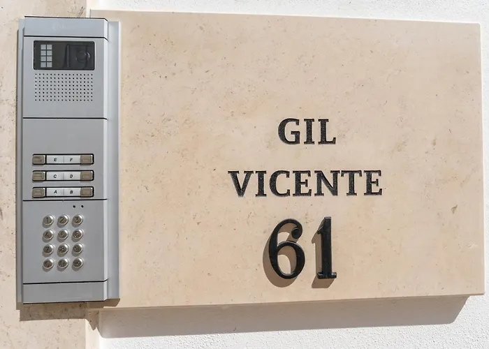 T1 Aquamar Ii Διαμέρισμα