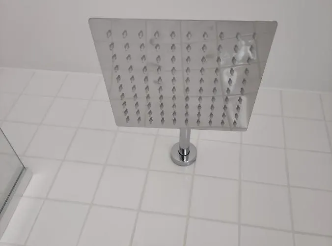 Διαμέρισμα T1 Aquamar Ii Ναζαρέ